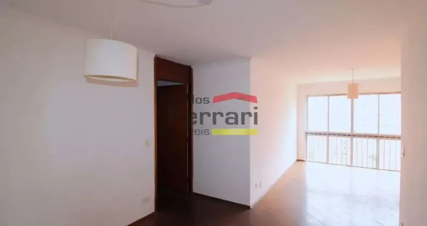 Casa verde - apartamento 98ms 3 dormitórios suite 1 vaga lazer