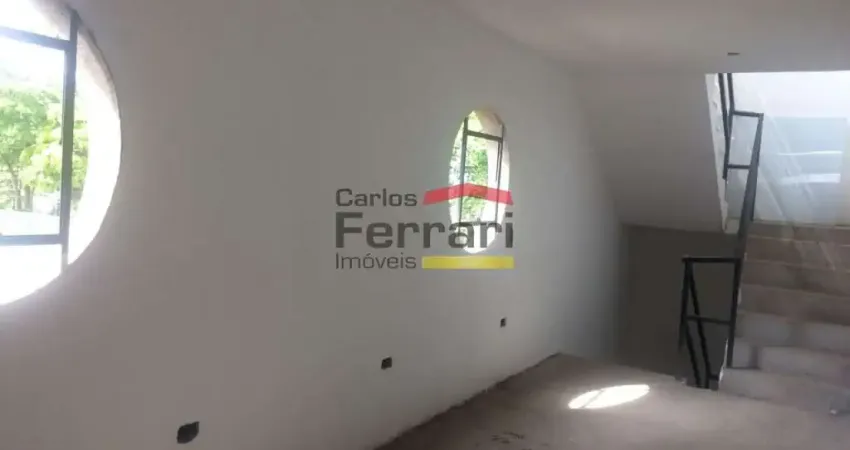 Ponto comercial com 3 salas para alugar na Avenida Nova Cantareira, 2999, Tucuruvi, São Paulo