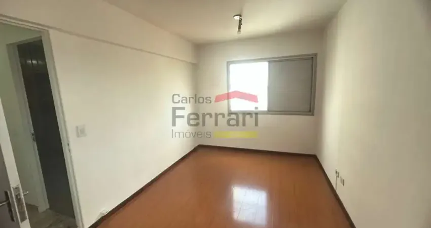 Apartamento  a venda,  e locação, santana, 01  dormitórios, 01 suítes, 02 vagas