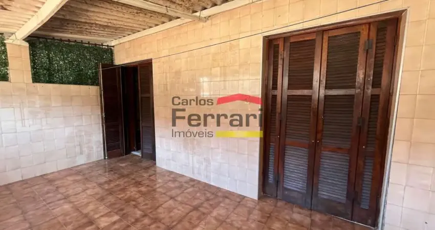 Apartamento para locação - belenzinho / zona leste - 80m² - 3 dormitórios - sacada - pet friendly