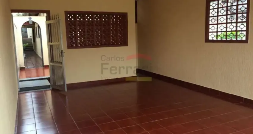 Casa em condomínio fechado com 3 quartos à venda na Rua Dez de Maio, 63, Vila Amélia, São Paulo