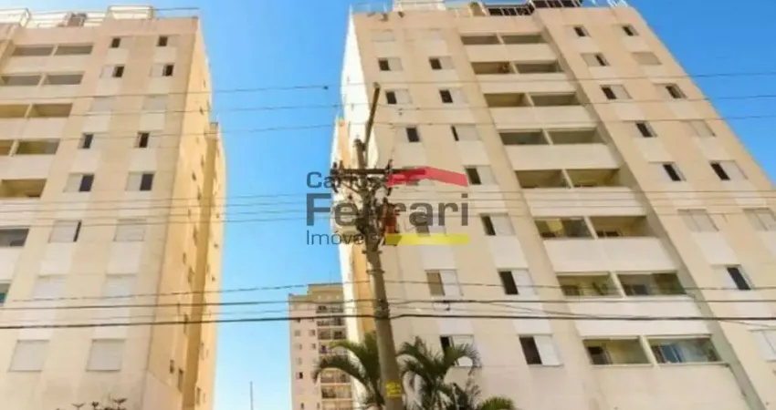 Excelente a´paetamentono tucuruvi a poucos minutos do metrô e shopping