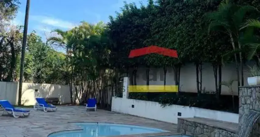 Apartamento com 2 quartos para alugar na Avenida Zumkeller, 835, Parque Mandaqui, São Paulo