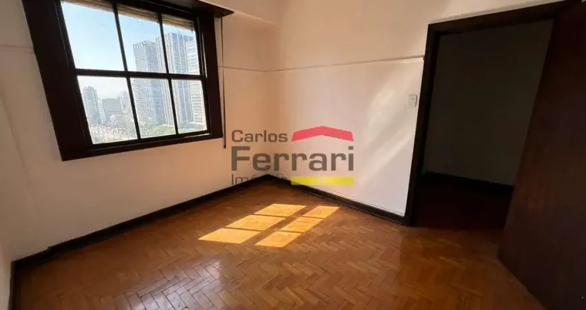 Sala comercial para locação - centro histórico de são paulo - 65 m² - ao lado do metrô anhangabaú