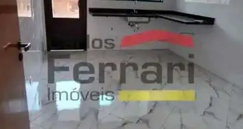 Casa com 3 quartos à venda na Rua das Tuberosas, 108, Vila Lucia, São Paulo