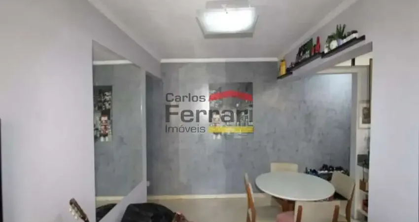 Apartamento à venda ? parada inglesa localização imbatível a apenas 50 metros do metrô