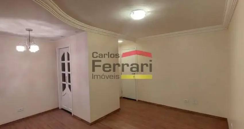 Apartamento à venda no bairro do imirim ? conforto, elegância e praticidade em um só lugar!