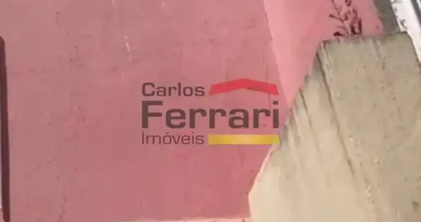 Casa com 1 quarto à venda na Avenida General Ataliba Leonel, 2978, Tucuruvi, São Paulo