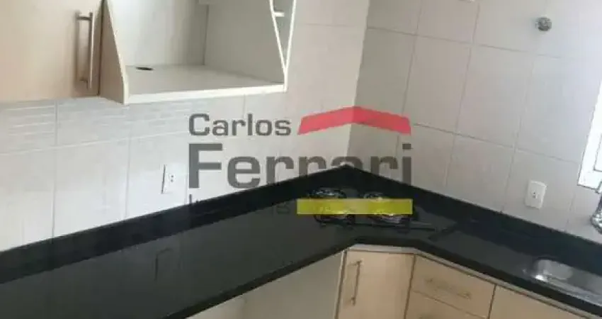 Sobrado em condomínio fechado no tremembé - 100 m² conforto, segurança e a oportunidade ideal para i