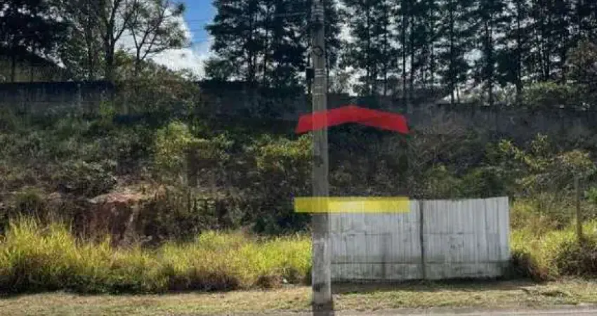 Terreno à venda em louveira/sp - aceita permuta em imóvel zn de são paulo