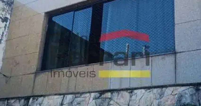 Casa à venda na parada inglesa, 150m² - 3 quartos, 1 suite, 6 vagas