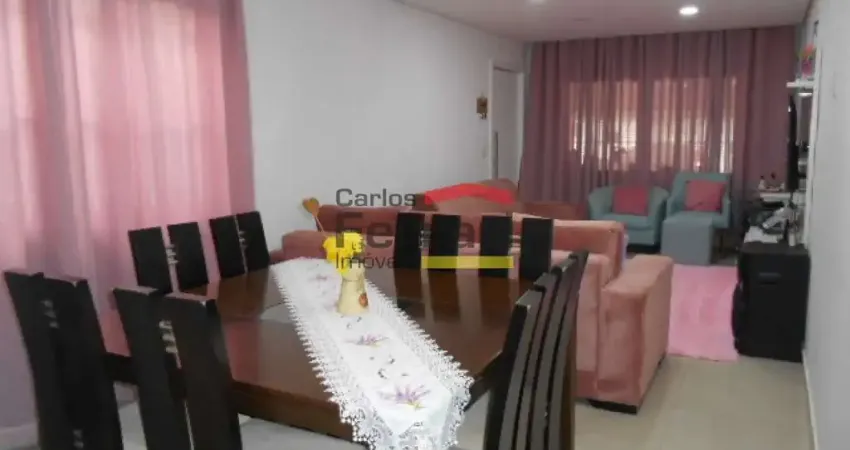 Casa com 2 quartos à venda na Rua Thomaz Cyro Pozzi, 116, Vila Nova Carolina, São Paulo