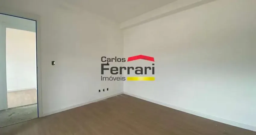 Apartamento garden com exelente localizaçao ap com 3 dormitorios sala cozinha,area de serviço, amplr