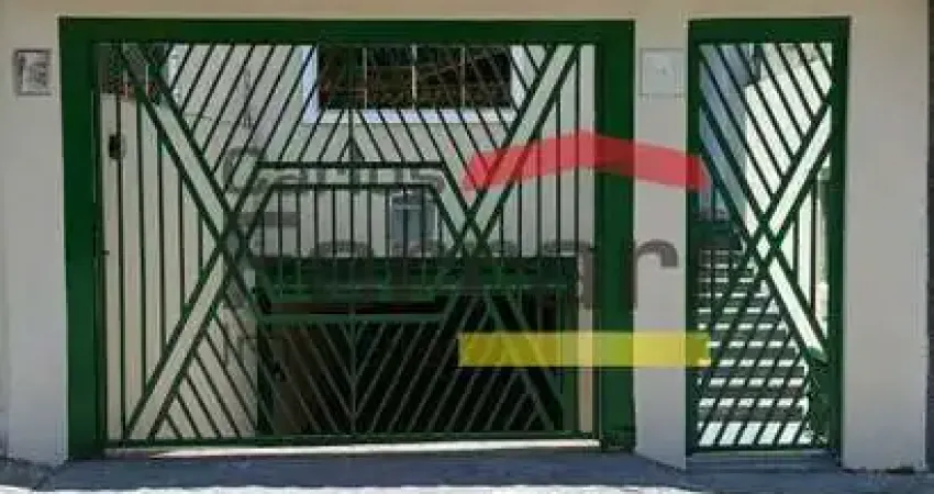 Excelente sobrado no imirim com 3 dormitórios sendo um suíte