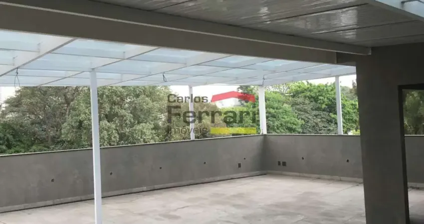 Prédio com 3 salas à venda na Rua Henrique Schaumann, 730, Pinheiros, São Paulo