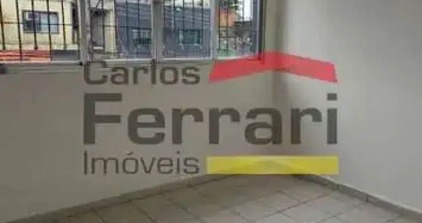 Casa com 2 quartos para alugar na Avenida Peri Ronchetti, 112, Jardim Peri, São Paulo