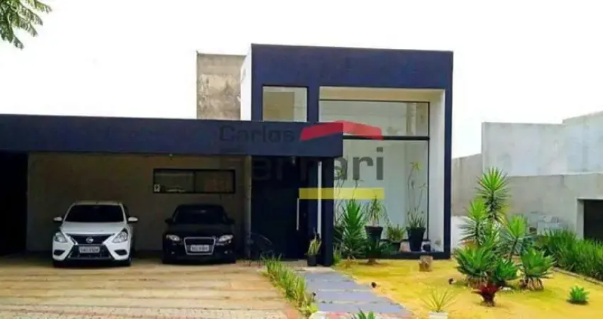 Casa em condomínio fechado com 4 quartos à venda na Estrada Laramara, 1550, Jundiaizinho, Mairiporã