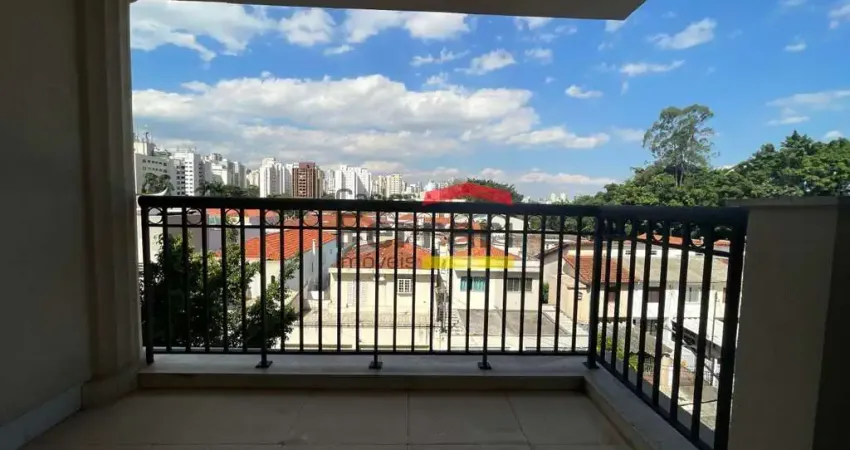 Apartamento à venda no village de france, 79,83 m2, 2 suítes, varanda e 1 vaga. lazer completo!!