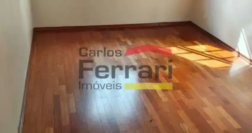 Sobrado a venda, santana, 03 dormitórios, 03 banheiros, 03 vagas,