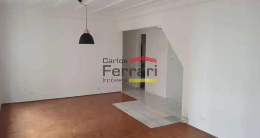 Apartamento locação jardim paulista - 135m², 2 dormitórios, 1 suíte, 2 vagas | próximo av. paulista