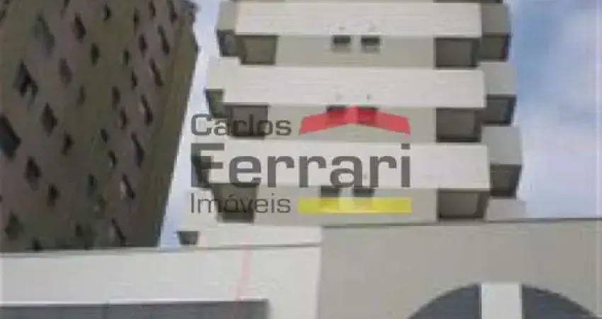 Apartamento para locação, santa teresinha, 02 dormitórios, 01 suíte, 01 vaga