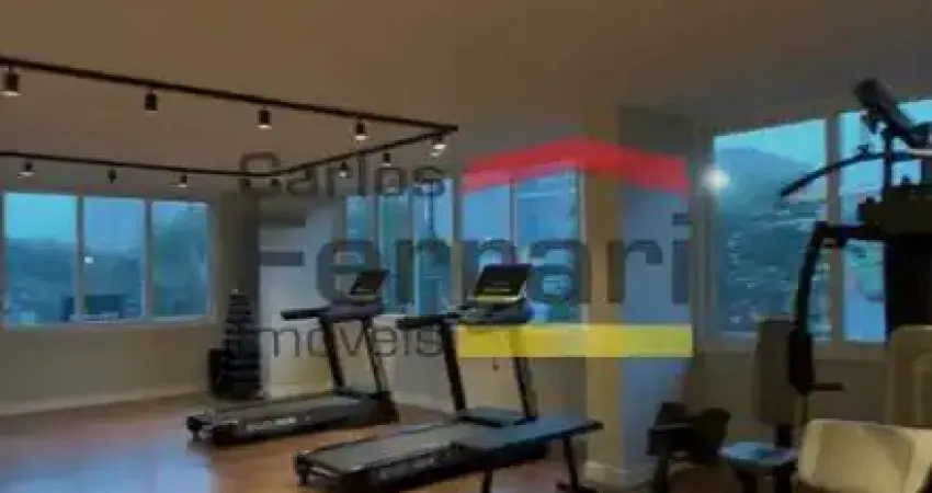 Apartamento novo região franca -sp aceita permuta apartamento litoral sul