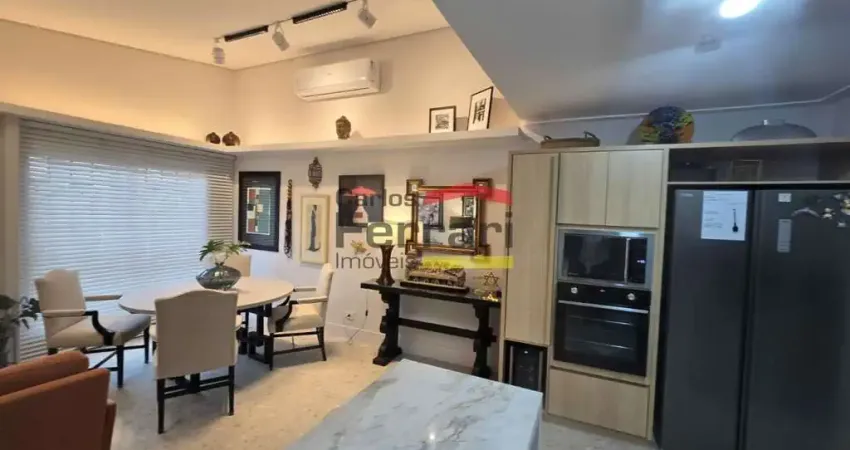 Casa em condomínio fechado com 3 quartos à venda na Rua Santo Egídio, 82, Santa Teresinha, São Paulo