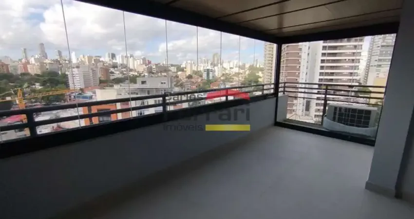 Apartamento locação, pinheiros, 71 metros, semimobiliado, 2quartos, 1 suíte, lazer, piscina, metrô.