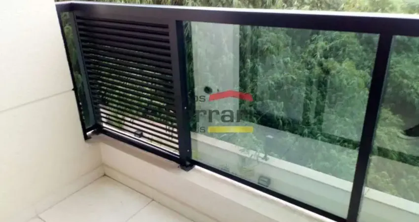 Apartamento com 1 quarto à venda na Rua do Tramway, 930, Tucuruvi, São Paulo