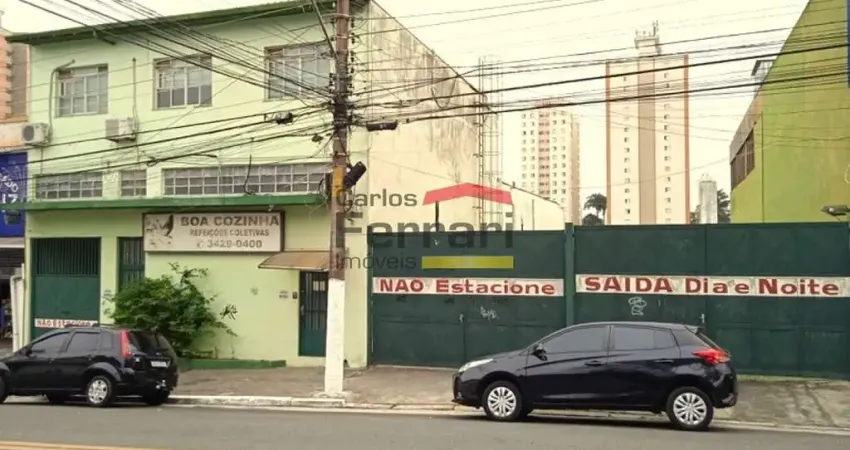 Galpão freguesia, venda e locação, 900 metros construídos, 5 minutos marginal tietê