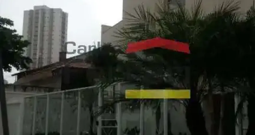 Apartamento com 4 quartos à venda na Rua Alphonsus de Guimaraens, 80, Santana, São Paulo