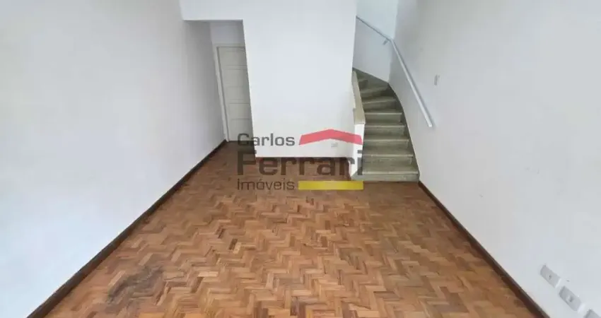 Casa para alugar no jardim são paulo: perfeita para morar ou montar seu negócio!