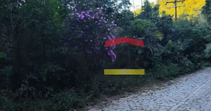 Terreno à venda na AL Paineiras, 30, Parque Petrópolis, Mairiporã