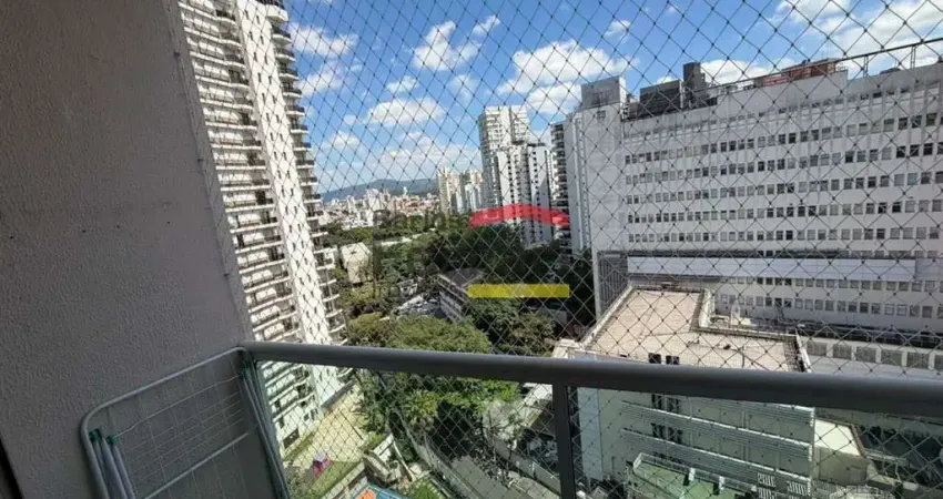 Apartamento com 2 quartos à venda na Rua Doutor Guilherme Cristofel, 121, Santana, São Paulo