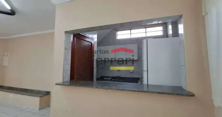 Apartamento a venda, Vila Nova Mazzei, 03 dormitórios, 02 suíte, 01 vaga