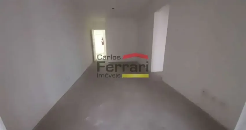 Apartamento no mandaqui , 3 dormitórios, sendo 1 suíte + 1 suíte americana, varanda gourmet, 3 vagas