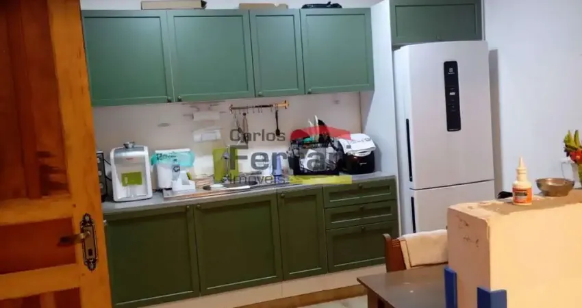 Apartamento no jardim são paulo, 3 dormitórios, banheiro com banheira, sem vaga de garagem