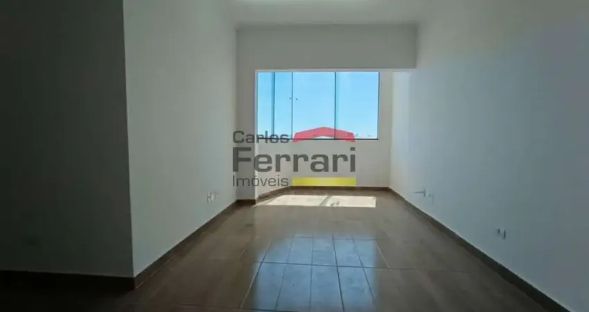 Cobertura ao lado do Shopping Santana Park, 2 dormitórios, churrasqueira, piscina e 1 vaga. fac nort