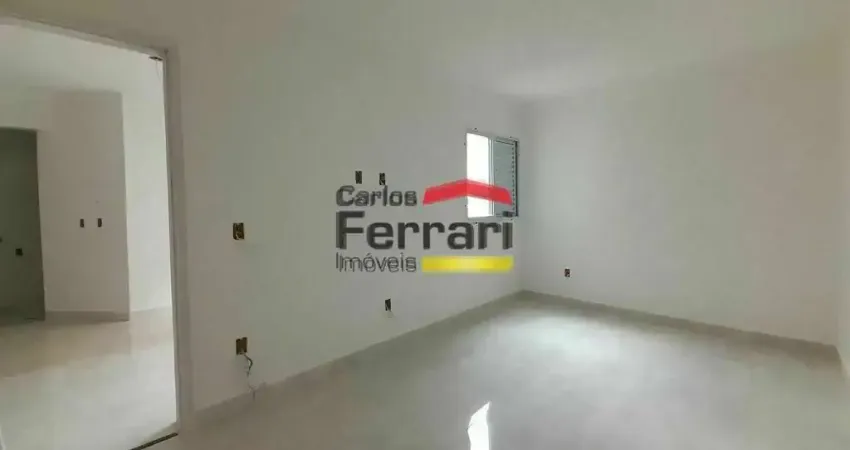 Apartamento com 1 quarto para alugar na Rua Alfredo Pujol, 1158, Santana, São Paulo