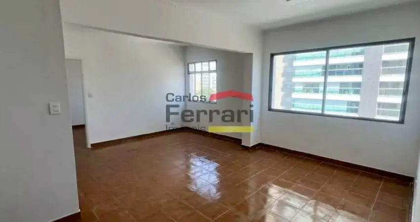Apartamento para locação, Santa Teresinha, 01 dormitório, 01 vaga