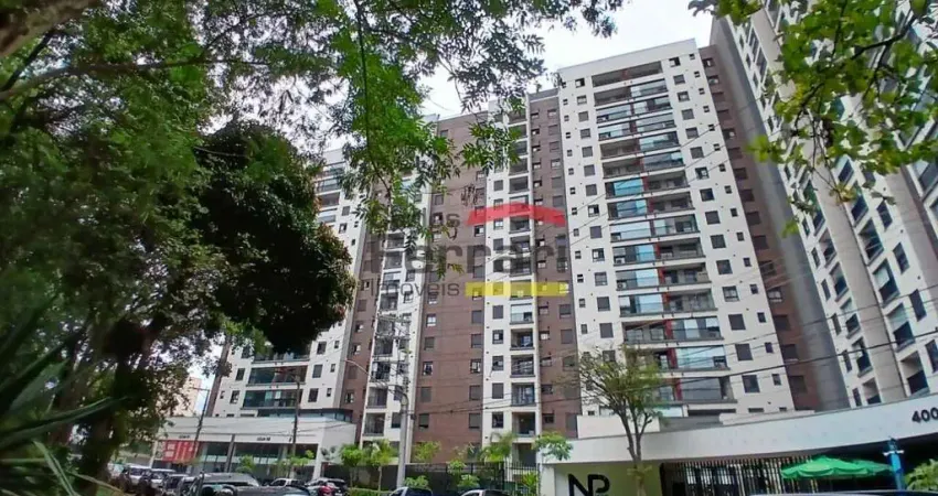 Excelente oportunidade de locação no coração do Jardim São Paulo