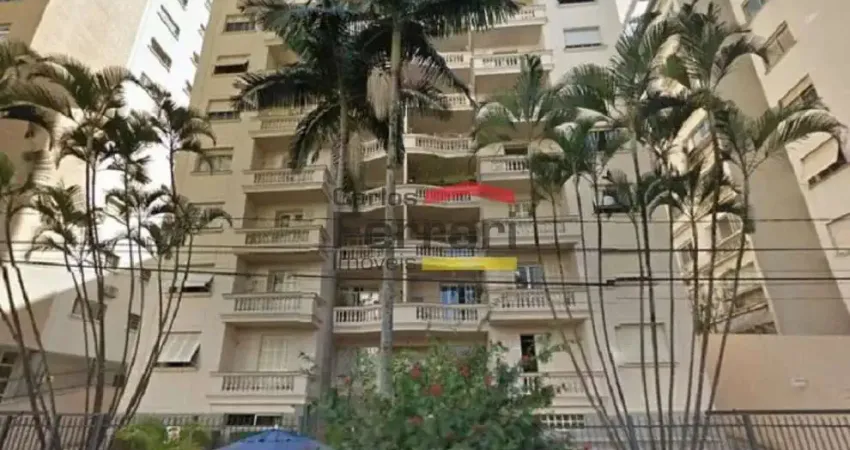 Apartamento a venda, Higienópolis, 177 metros, 3 suítes, Pça Vilaboim, Metrô Higienópolis-Mackenzie