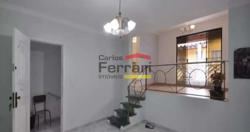 móvel amplo e bem localizado à venda no Tremembé ? conforto e praticidade em um só lugar