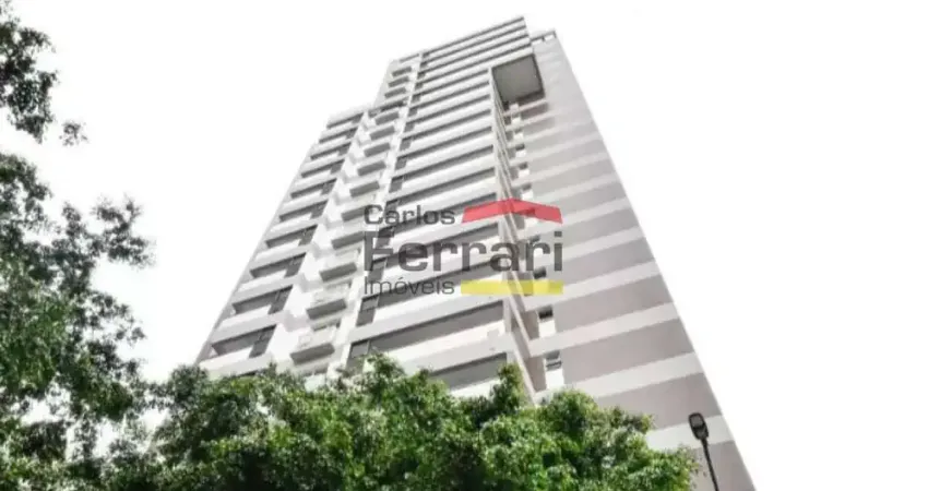 Kitnet / Stúdio à venda na Rua Aguiar de Barros, 69, Bela Vista, São Paulo