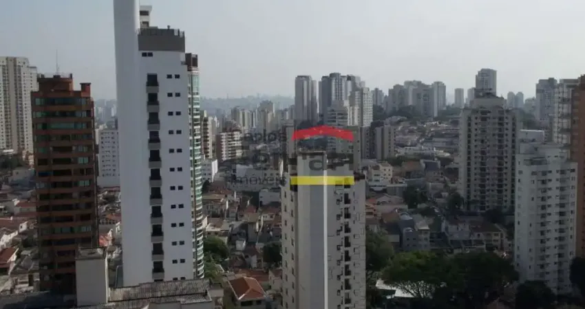 Apartamento com 3 quartos à venda na Rua Pedro Doll, 227, Santana, São Paulo