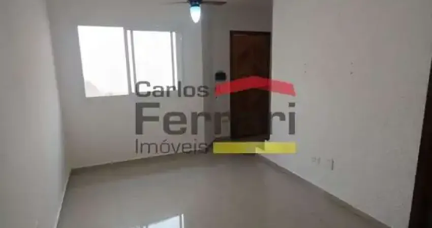 Sobrado 60,00m- Disponível para venda na Vila Aurora Zona Norte.