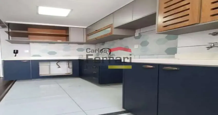 Apartamento à Venda na Avenida Mazzei - Conforto, Praticidade e Excelente Localização