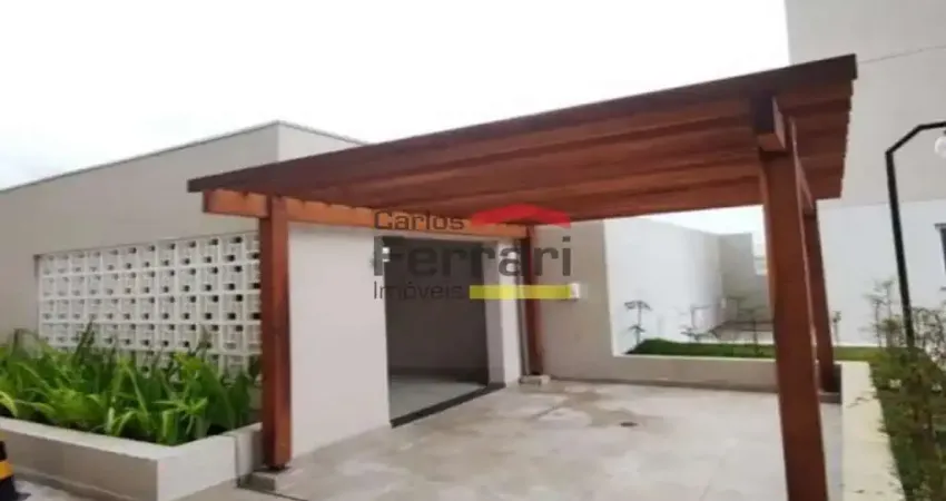 Apartamento com 2 quartos à venda na Avenida Guapira, 1451, Tucuruvi, São Paulo