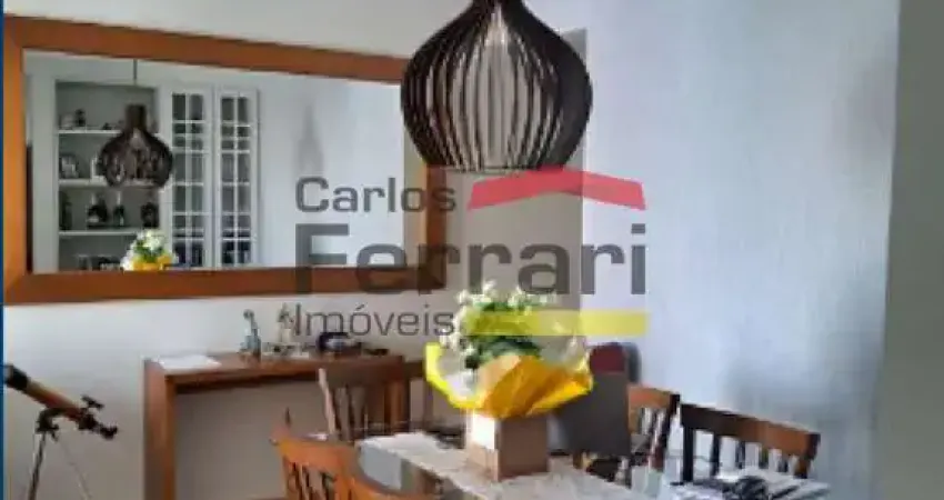 Apartamento em Santana, andar alto, próximo a Braz Leme, 2 dormitórios, 1 vaga, 65 m2, lazer total