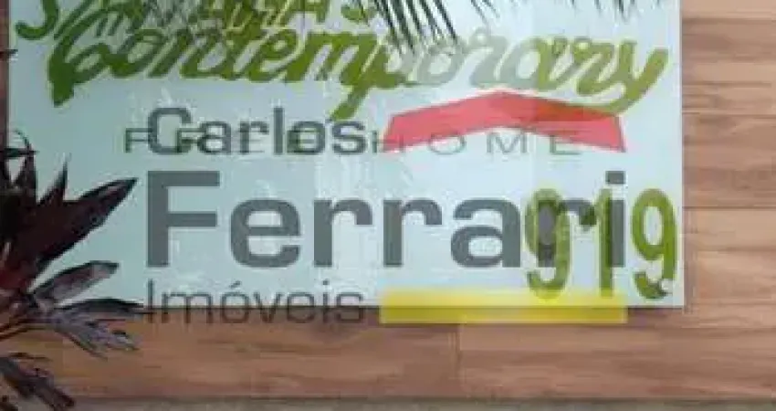 Apartamento com 3 quartos à venda na Avenida Zumkeller, 919, Parque Mandaqui, São Paulo